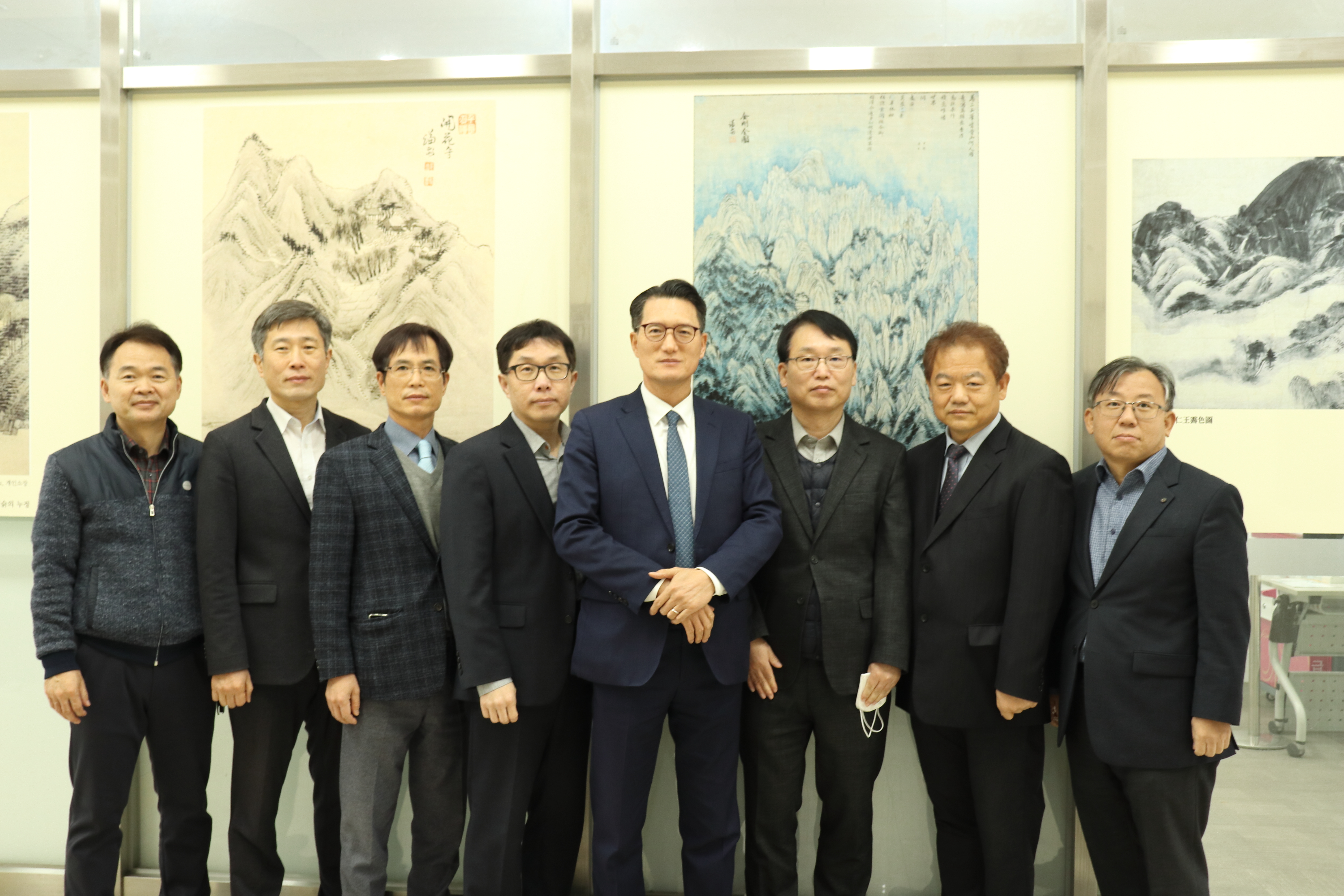 단체_정면1.JPG