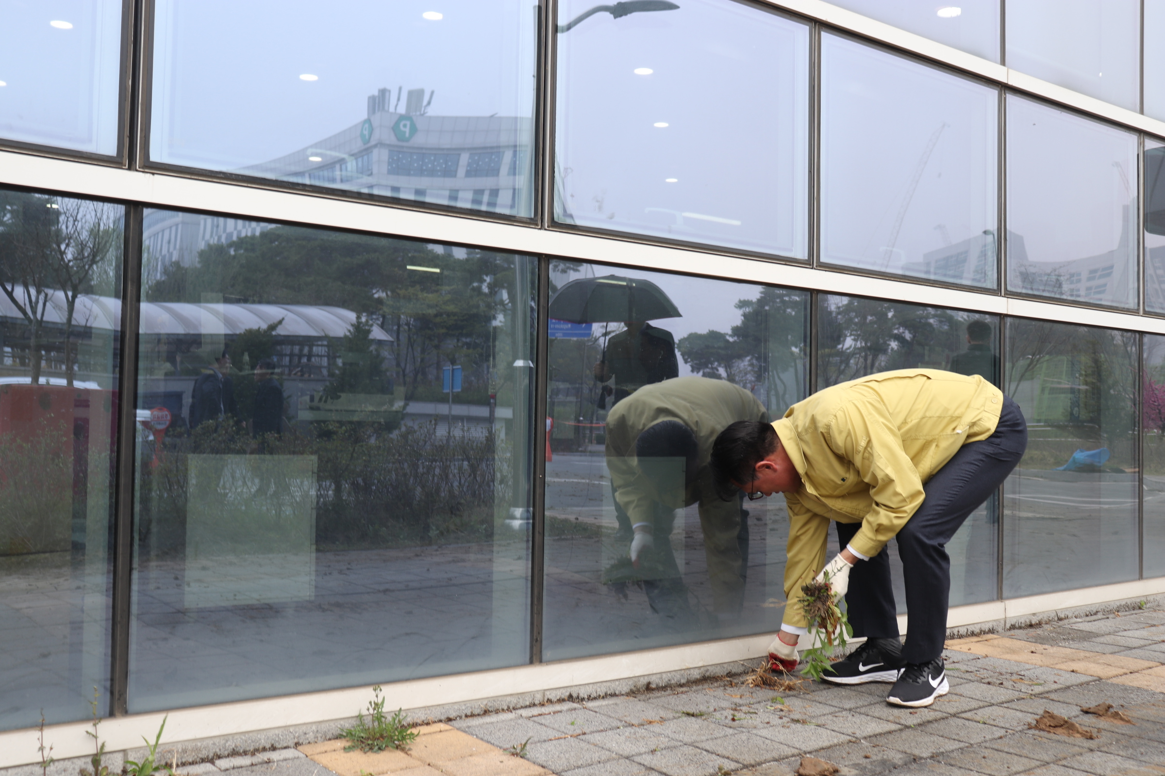 서장님3.JPG