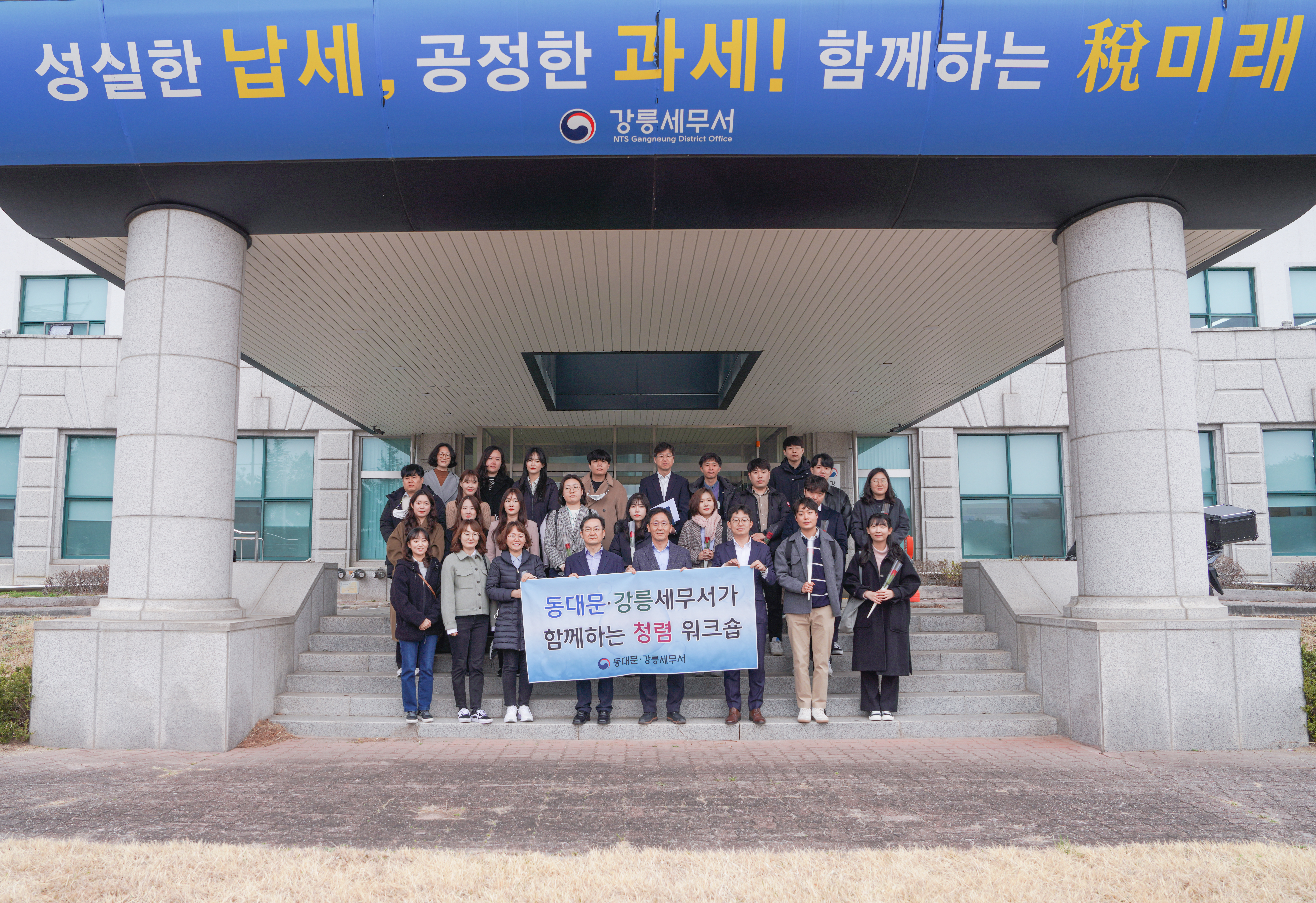 홈페이지1.jpg