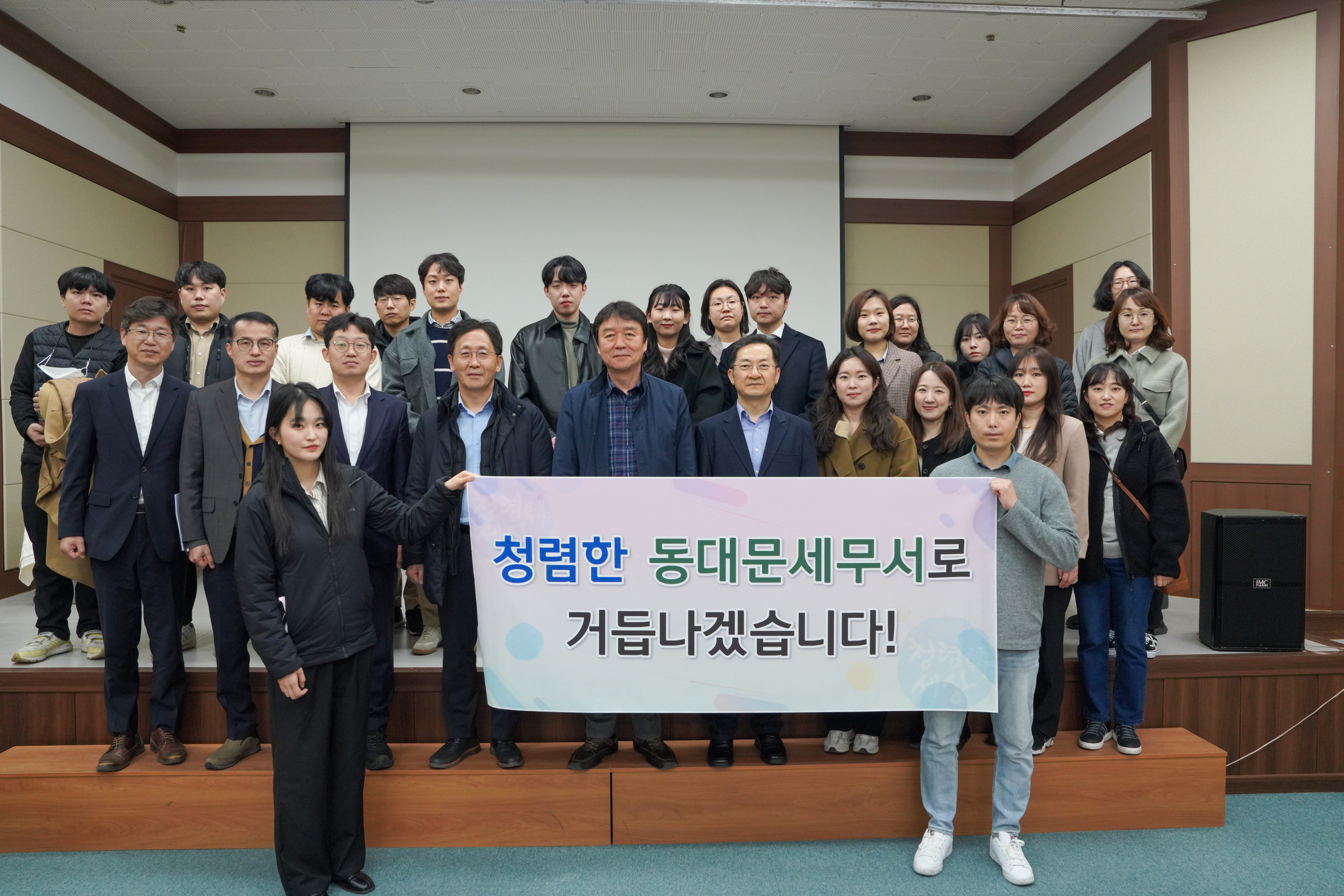 홈페이지4.jpg