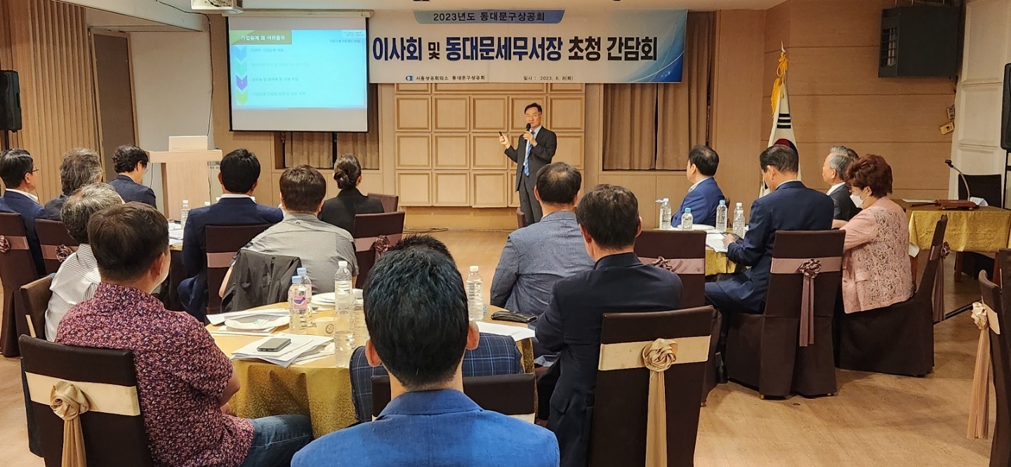 KakaoTalk_20230612_171045621_24.jpg