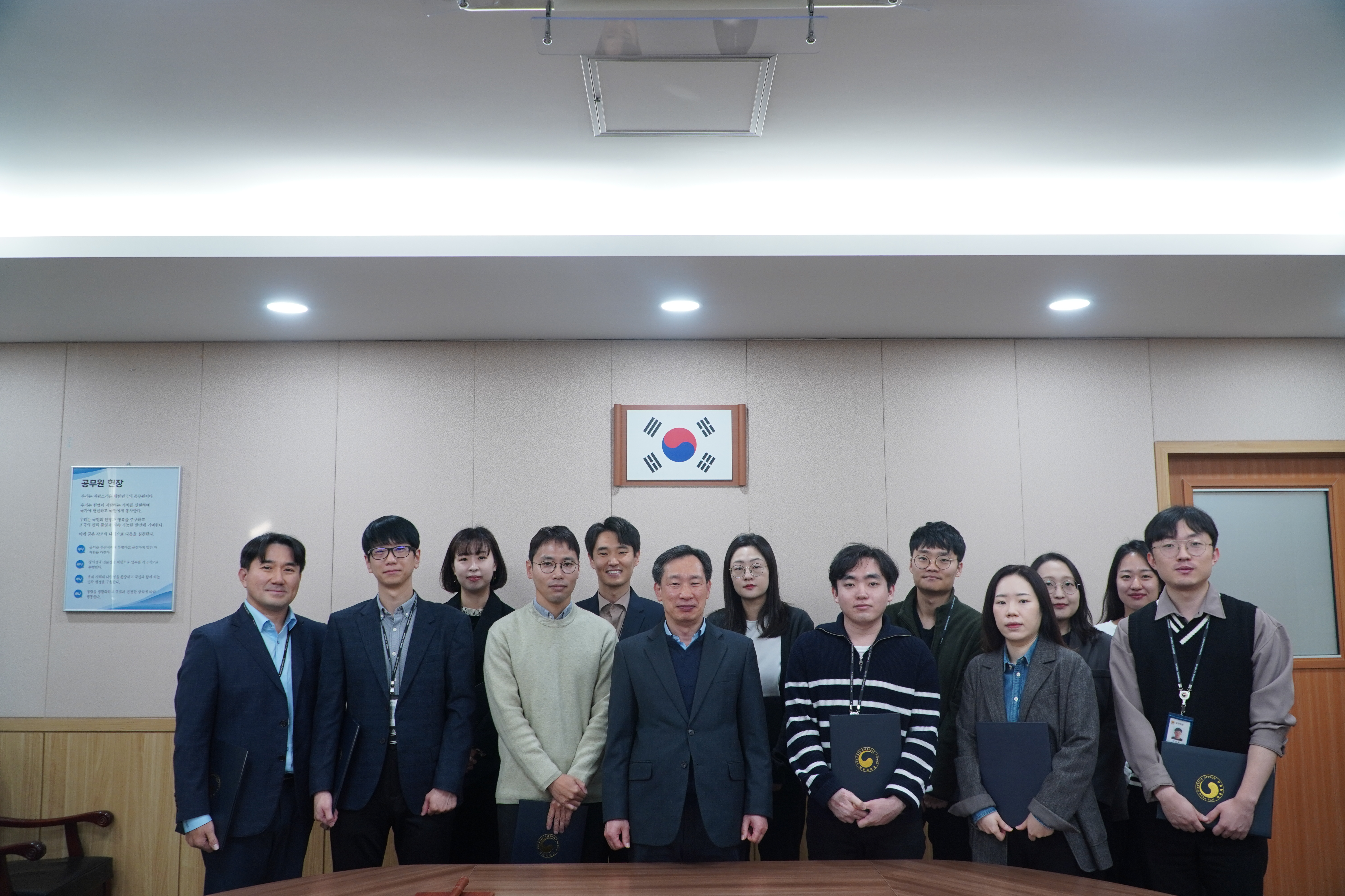 단체사진1.JPG