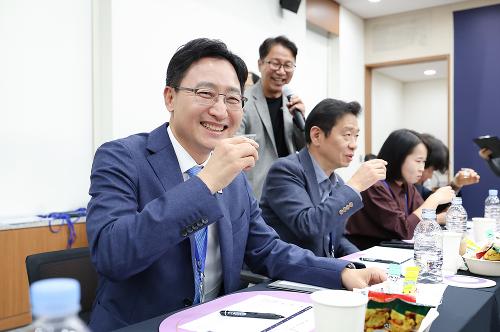 2025 K-SULL AWARD 최종심사평가