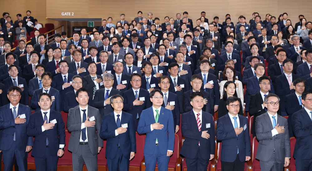 2026 수시 전국 세무관서장 회의 이미지2