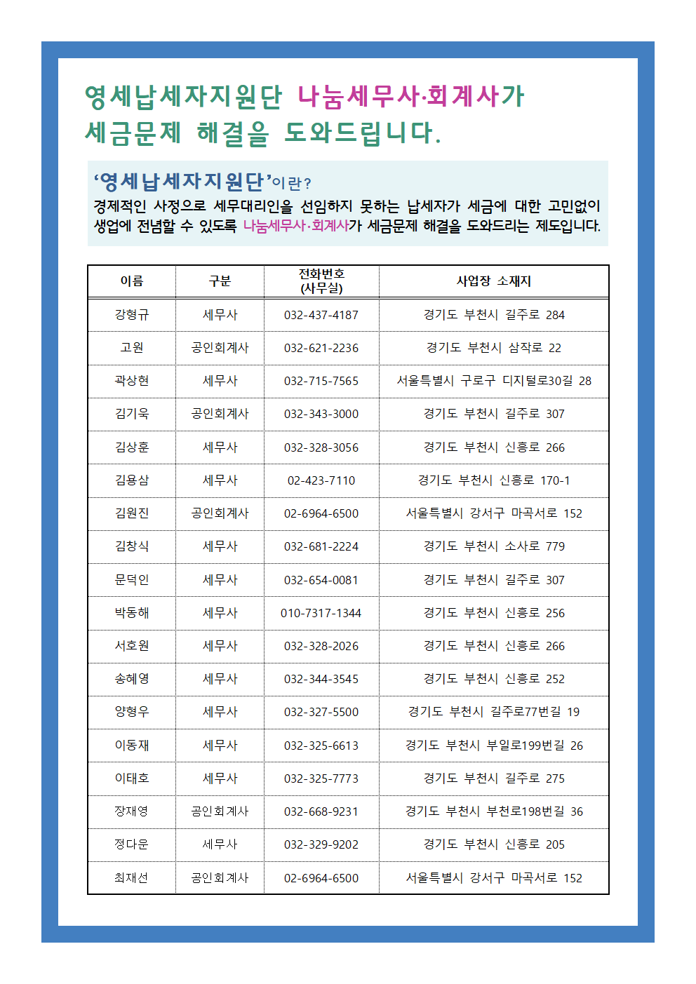 영세납세지원단 나눔세무사회계사명단_부천001.png