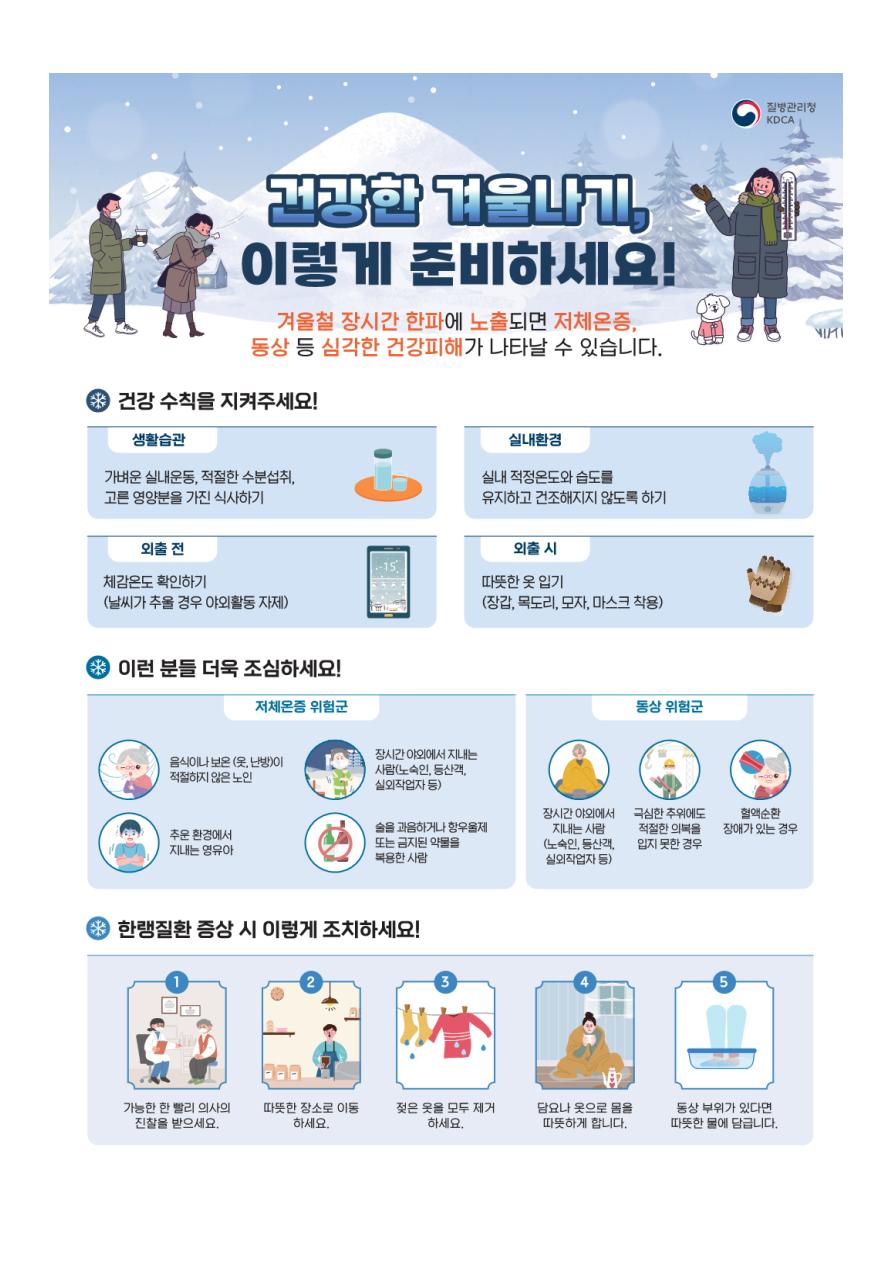 재난 유형별 예방 요령001.jpg