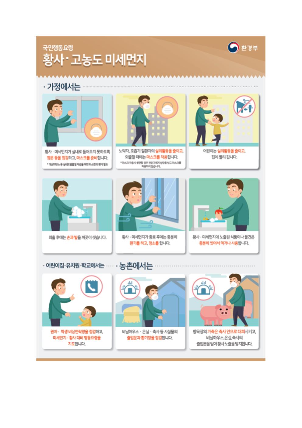재난 유형별 예방 요령001.jpg