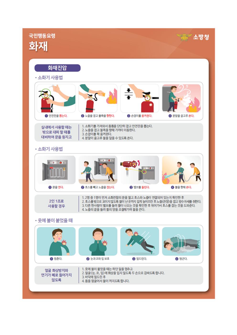 재난 유형별 예방 요령004.jpg
