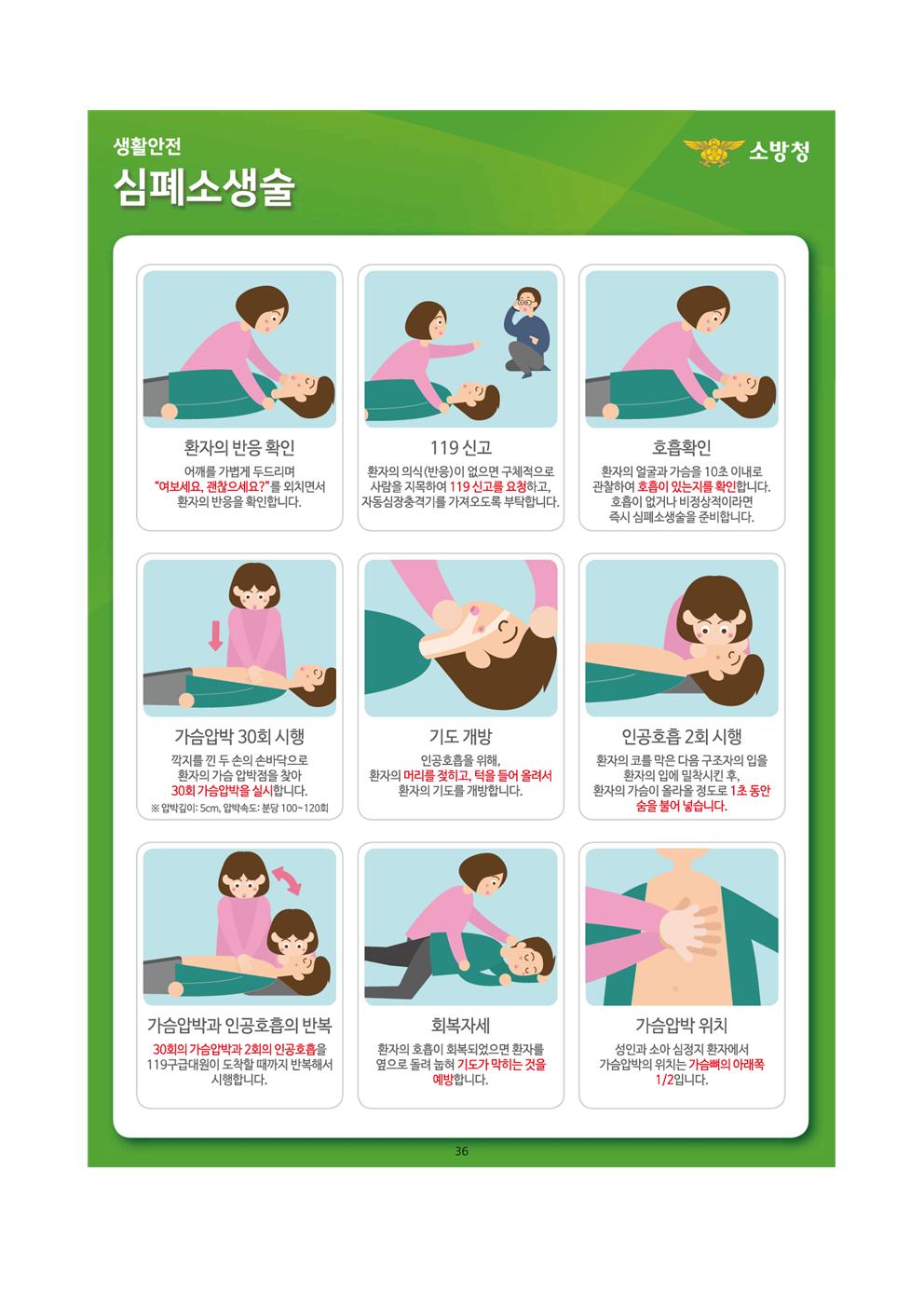 재난 유형별 요령5.jpg