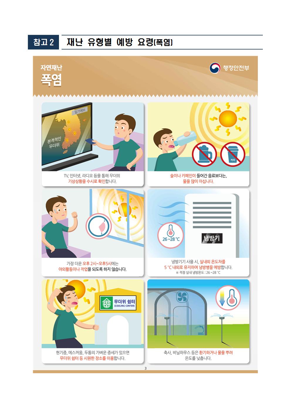 재난 유형별 요령3.jpg