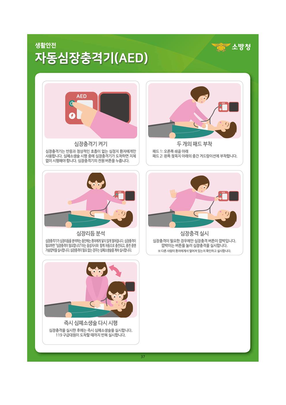 재난 유형별 요령6.jpg