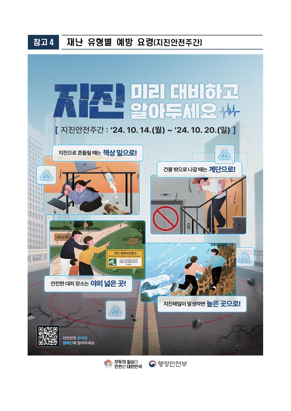 재난 유형별 예방 요령005.jpg
