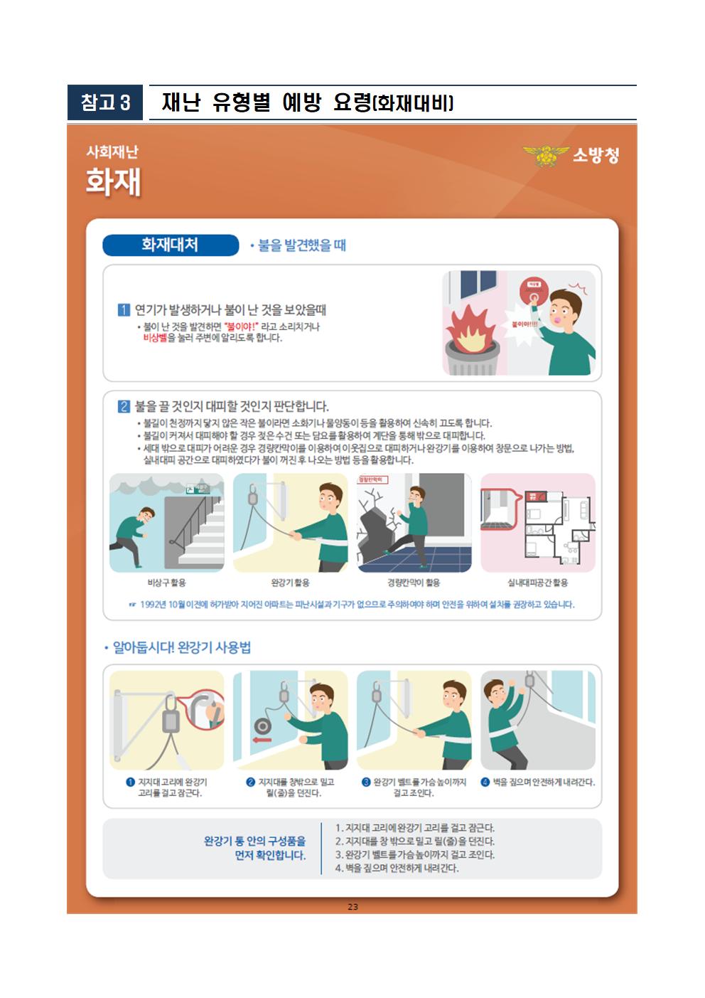 재난 유형별 예방 요령003.jpg