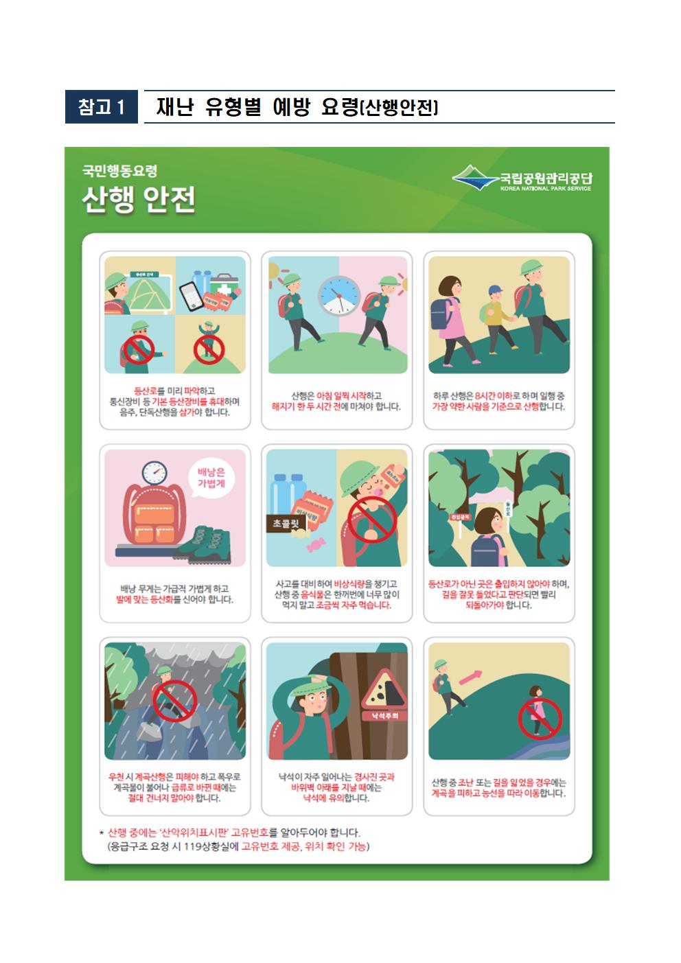 재난 유형별 예방 요령001.jpg