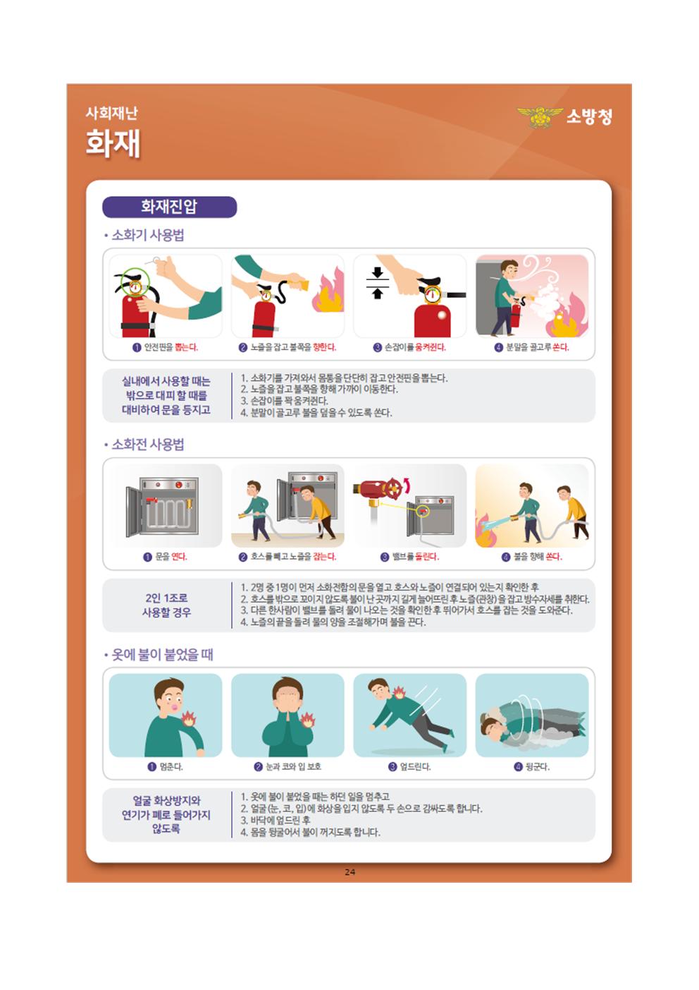 재난 유형별 예방 요령004.jpg