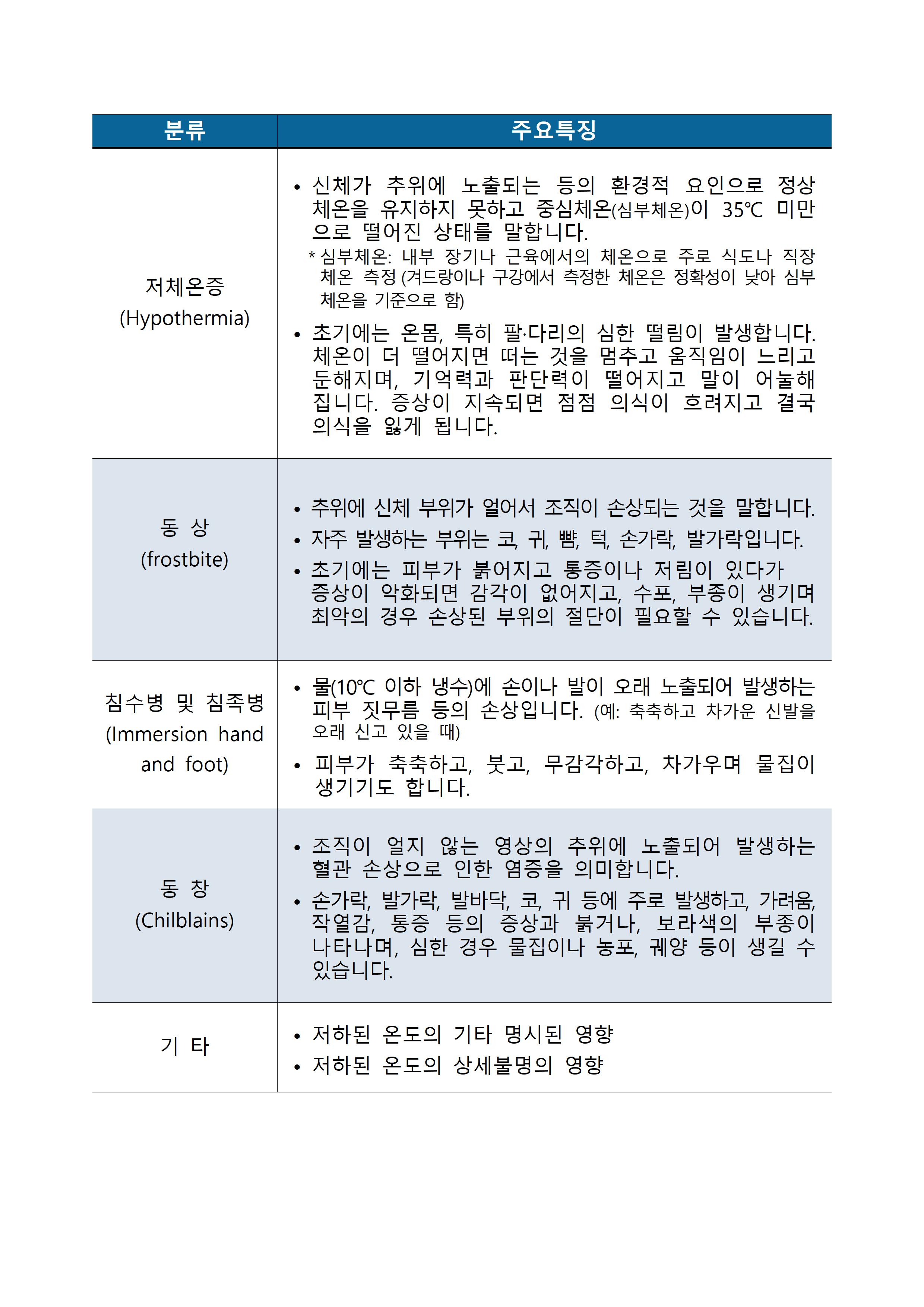 ㅏ003.jpg