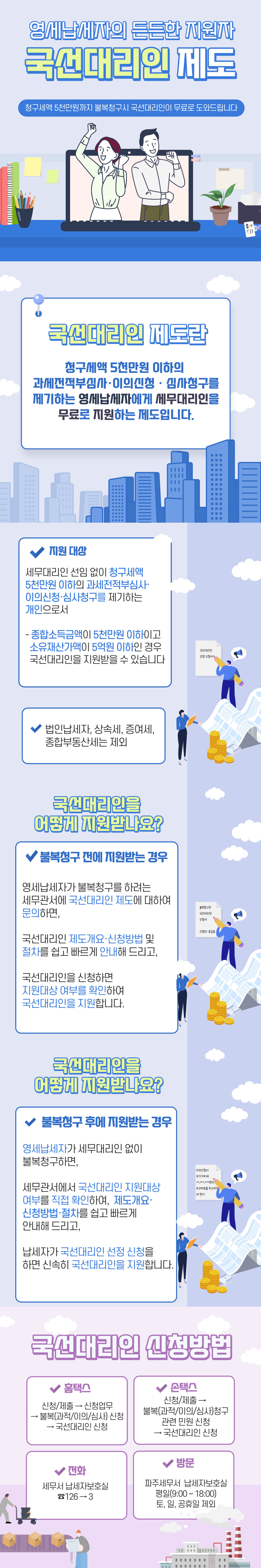 [카드뉴스]국선대리인 제도.jpg