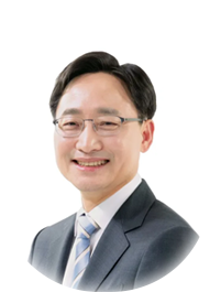 국세청장 임광현 사진