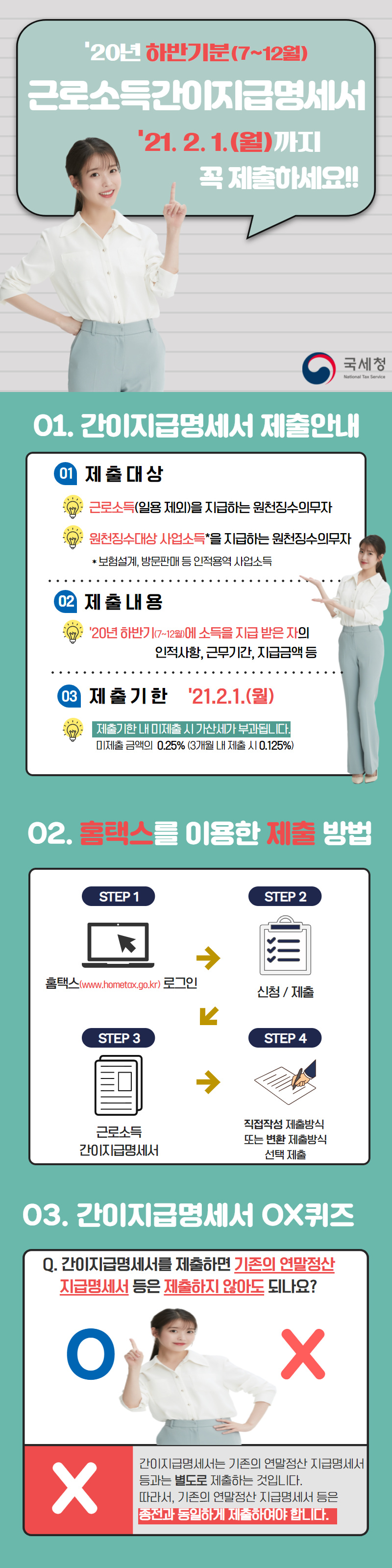 카드뉴스