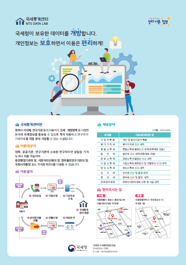 ㅇㅇ