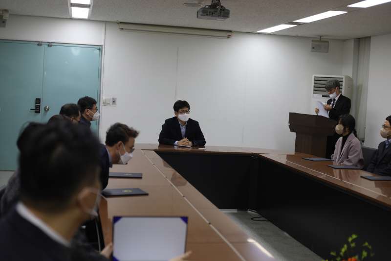 IMG_100841.jpeg