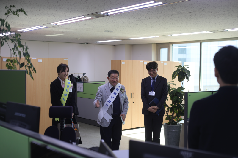 IMG_145808_2.png