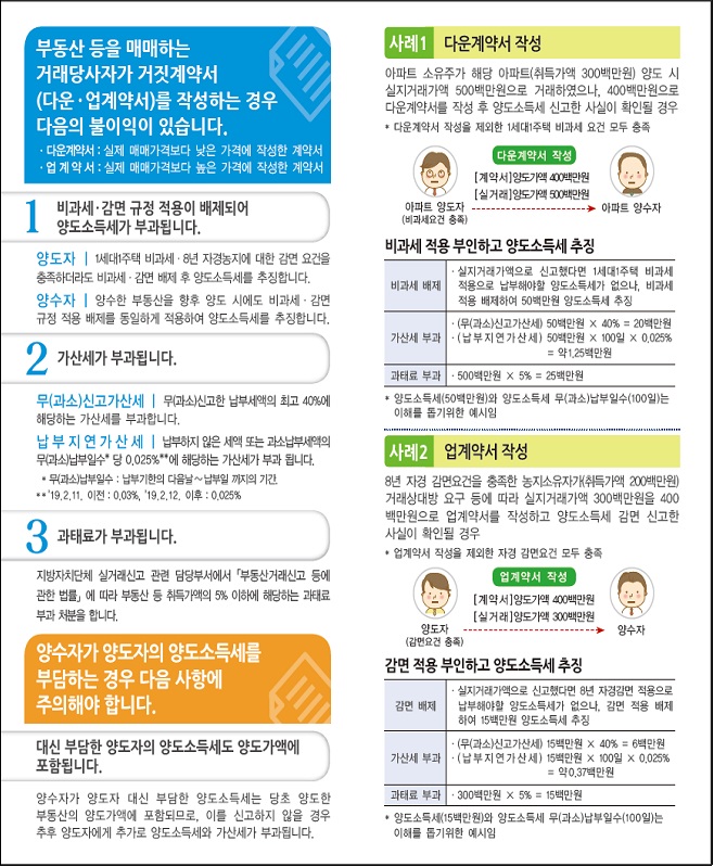 리.jpg