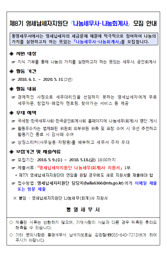 20180511142.png