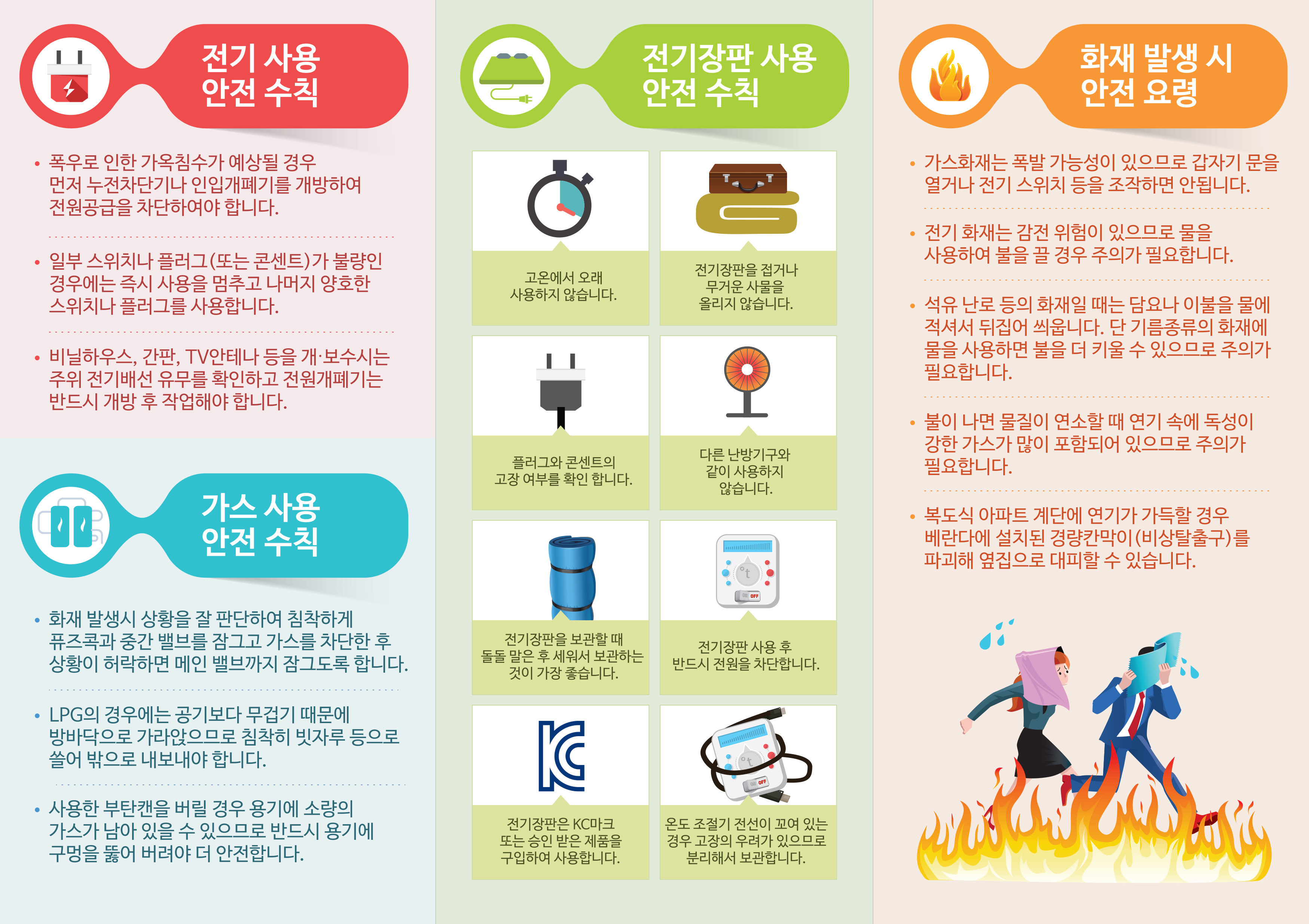 전기가스화.jpg
