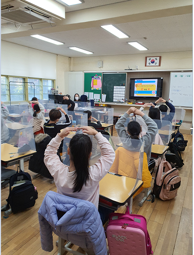 청소년세금교육