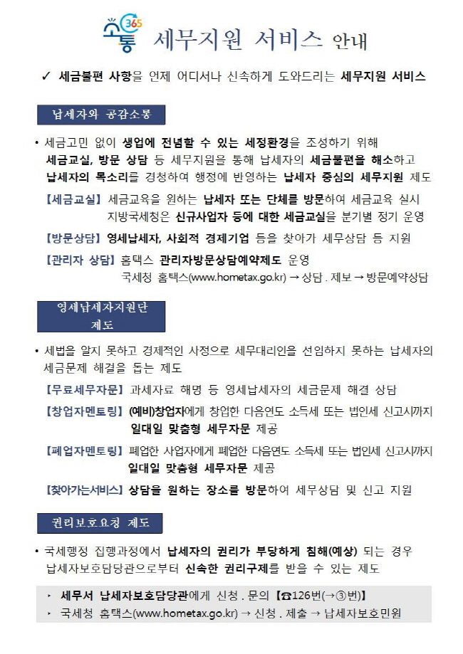 크기변환.jpg
