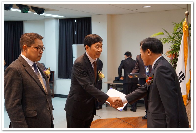 조상기.jpg