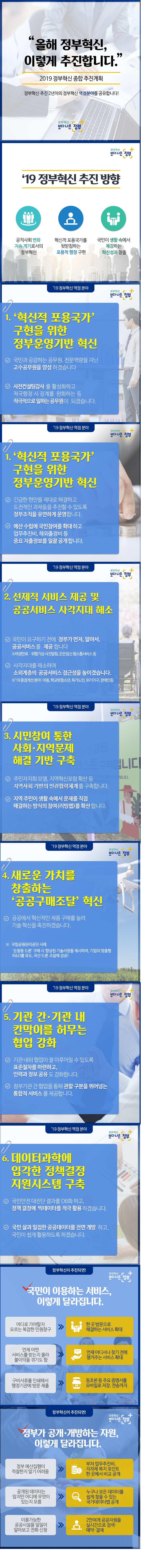 정부혁신종합추진계획00