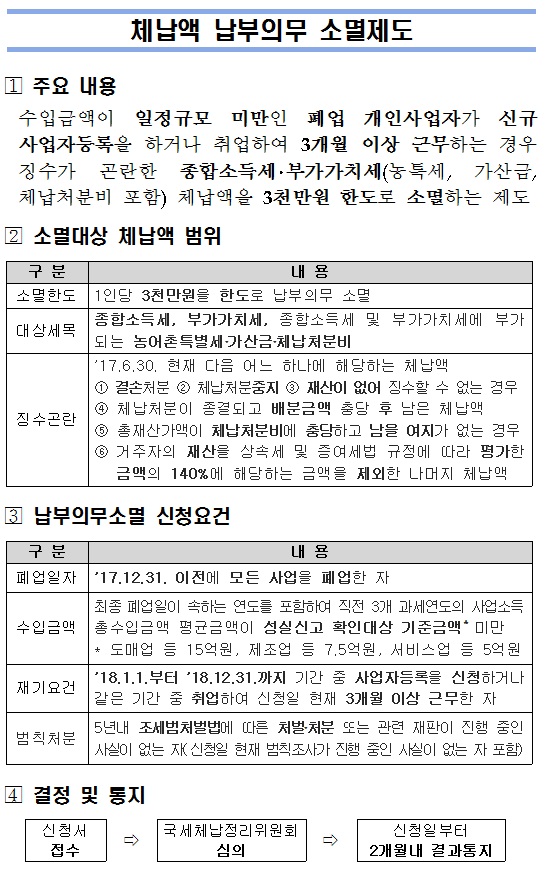 공지_1